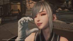 44343 B