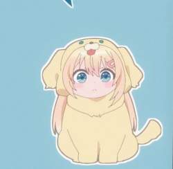18613 B