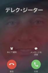 126428 B
