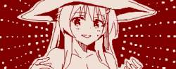 22612 B