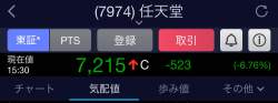 33736 B