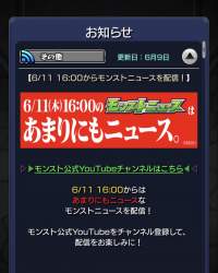 167991 B