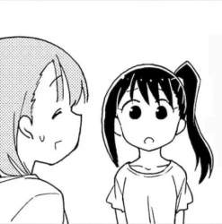 97713 B