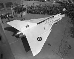 39488 B