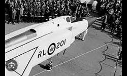 80314 B