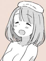 95408 B