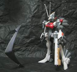 68071 B