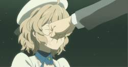 52987 B