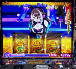 4991580 B