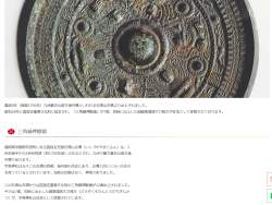 1339571 B