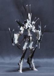 867034 B