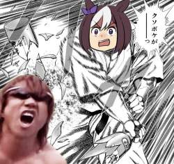 143734 B