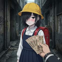 2134474 B
