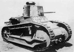 32149 B