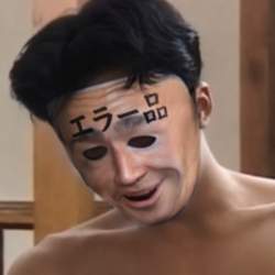 1517397 B
