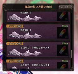 231751 B