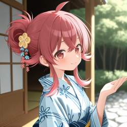 1958466 B