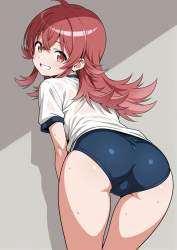 2144919 B