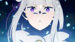 37296 B
