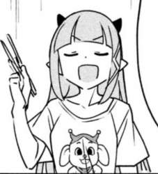 52877 B