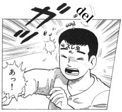 322987 B