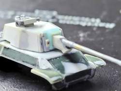 78957 B