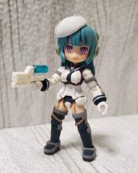 231774 B