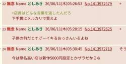 100635 B