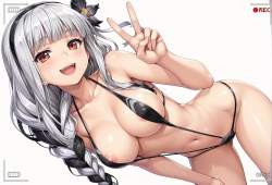 3561169 B