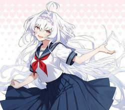 3845273 B