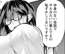 72263 B