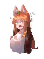 144624 B