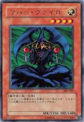 137421 B