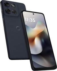 27890 B