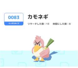 160550 B