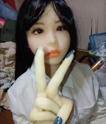 83989 B