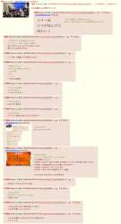 659637 B