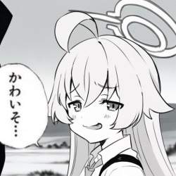 37944 B
