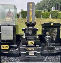 64268 B