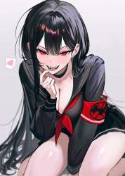 628579 B