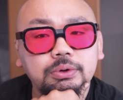 68960 B