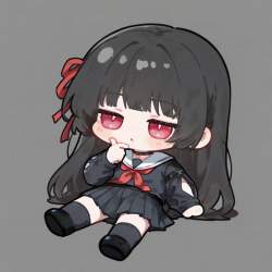 83986 B