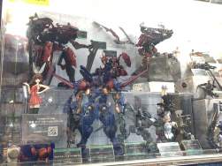 882525 B