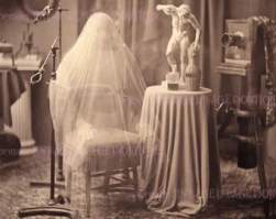 18930 B