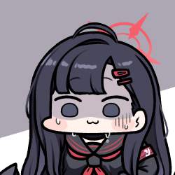 163097 B