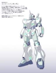 98788 B