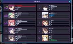 238935 B