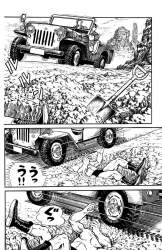 351318 B