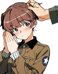 128968 B