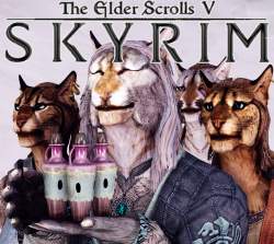 1351914 B